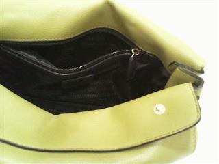 Vintage PRADA HANDBAG